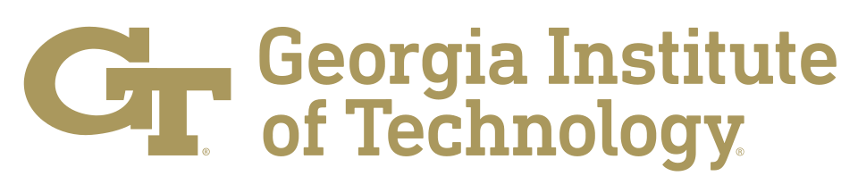Georgia Institute of Technology