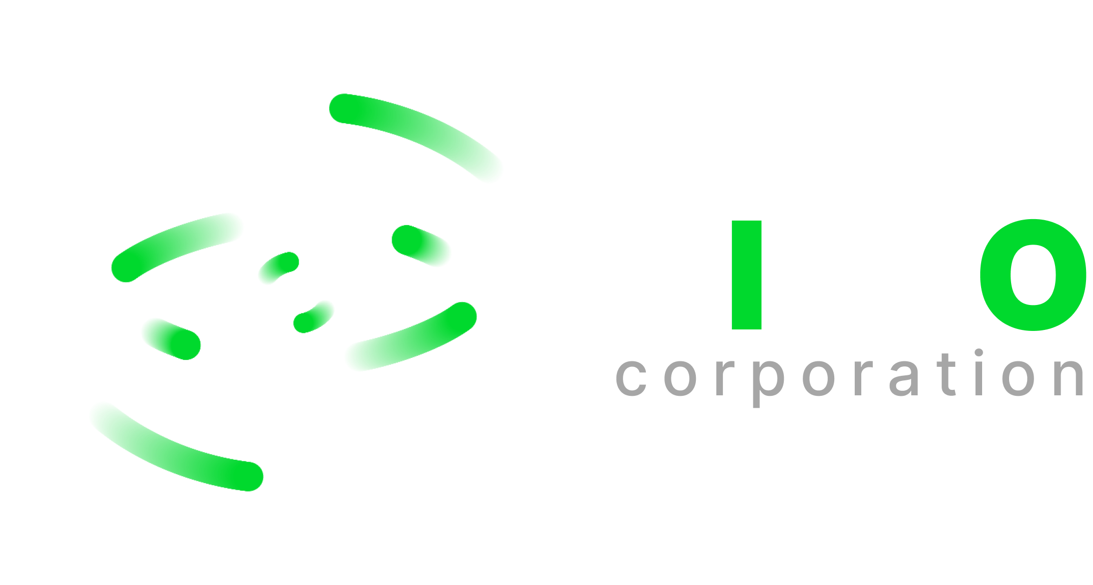 Ditto corporation