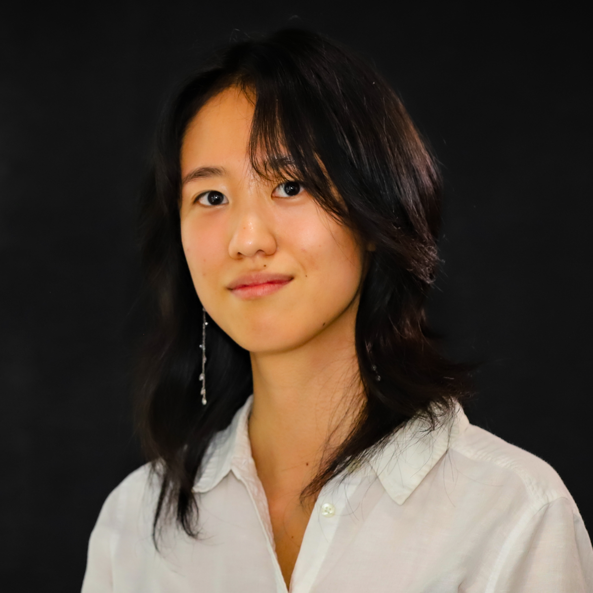 Cathy Lin